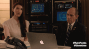 Think About Twin Peaks GIF by Twin Peaks on Showtime