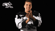 College Sports Sport GIF by Providence Friars