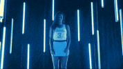 North Carolina GIF by UNC Tar Heels