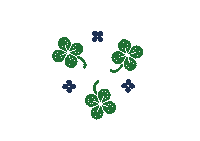 Indonesia Flora Sticker by Sejauh Mata Memandang