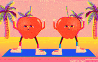 GIF by Josh Freydkis