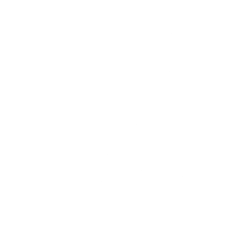 Life Link Sticker by Aleksey Efremov