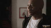 I Love You Hug GIF by Bounce