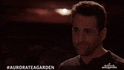 Nick Miller Hug GIF by Hallmark Mystery