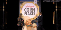 jimmy fallon usa GIF by The Tonight Show Starring Jimmy Fallon