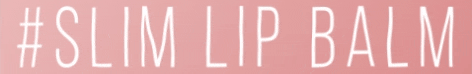 Lip Vdl GIF by VDL_cosmetics