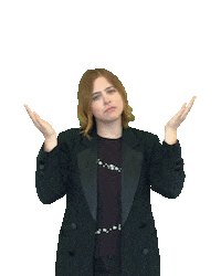 Kristiedash Sticker by FBNY Summer Mixer