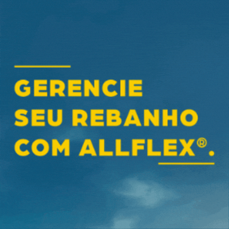 Msdsaudeanimal GIF by MSD Pecuária Brasil