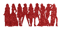 Red Tour Sticker by Taylor Swift