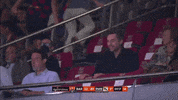 Liga Endesa Barca GIF by ACB