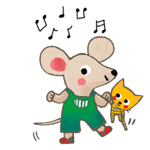 Coppenrath Verlag Sticker by Coppenrath | Die Spiegelburg