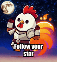 Shine Your Light Wisdom GIF by Zorooster