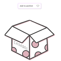 fashion style Sticker by Casadei