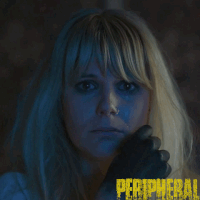 horror movies GIF by AMP International