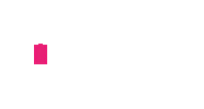 Sonypicturesgermany Sticker by Sony Pictures Entertainment Deutschland