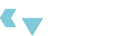 LeadToday logo consultancy rebranding businessgrowth Sticker