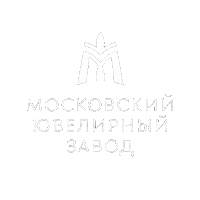 Logo Rebranding Sticker by miuz
