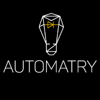 Automatry giphyupload GIF