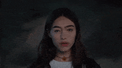 Music Video Minnesota GIF by glaive
