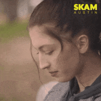 season 2 GIF by SKAM Austin