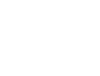Swipe Up Sticker by MESOA FOR MEN