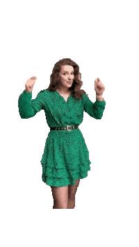 Design Shopping Sticker by TJK Interior