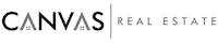 Sticker by Canvas RE