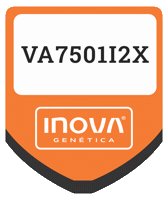 Lançamentos 2026 Sticker by Inova Genética