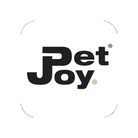 pet-Joy giphygifmaker Sticker