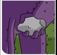 Congrats Monad GIF