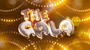 Art Illustration GIF by Melbourne International Comedy Festival