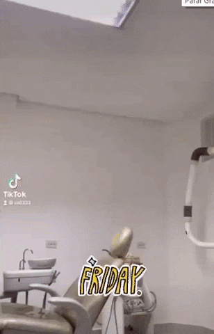 orthomay giphyupload dentista sextafeira moema GIF