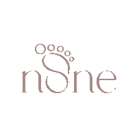 noneshop none patofne noneshoprs noneshop Sticker