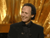 billy crystal oscars GIF by The Academy Awards