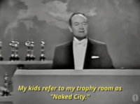 academy awards oscars GIF