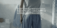 super bowl news GIF