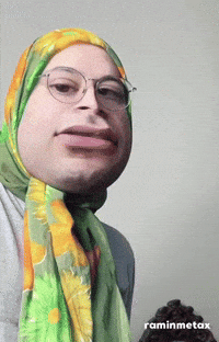 Fun Ramin GIF