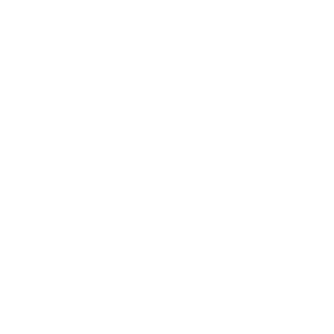 Study Time Sticker