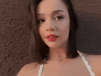 Ferideozdinc GIF
