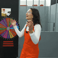 Ferideozdinc GIF