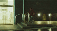 Friends Skating GIF by SKATE KITCHEN