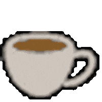 day celebrate STICKER