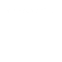 schecterguitars guitars guitar player sgr schecter Sticker