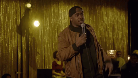 laff mobb lmlt115 GIF by Laff Mobb’s Laff Tracks