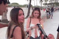 Rejected Ball GIF
