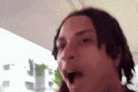 Wow Wtf GIF