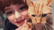 Sad Girl Summer GIF by Maisie Peters