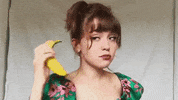 Sad Girl Summer GIF by Maisie Peters