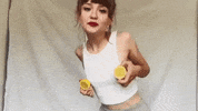 Sad Girl Summer GIF by Maisie Peters