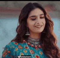 Svp Keerthi Suresh GIF